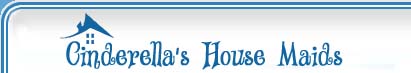 Cleaning logo